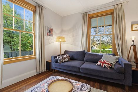 Photo of property in 36 Brogden Street, Otane, 4202