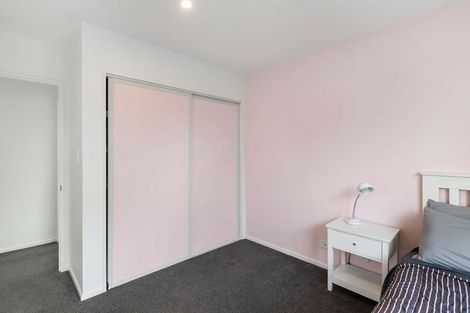 Photo of property in 77 Hungerford Drive, Rolleston, 7615