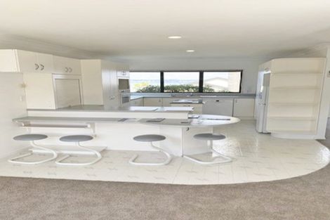 Photo of property in 1/25 Walter Street, Hauraki, Auckland, 0622