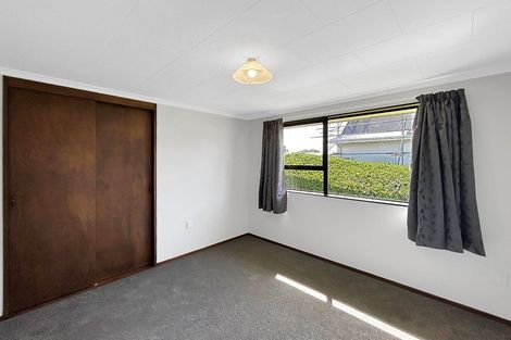 Photo of property in 428 Herbert Street, Waverley, Invercargill, 9810