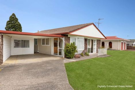 Photo of property in 17a Meachen Terrace, Waiuku, 2123