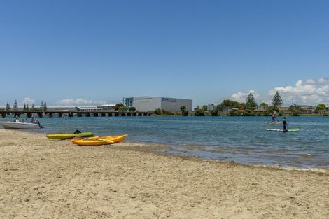 Photo of property in 102b Chapel Street, Otumoetai, Tauranga, 3110