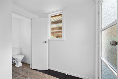 Photo of property in 23 Alfredton Road, Eketahuna, 4900