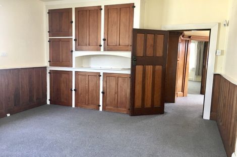 Photo of property in 64 Division Street, Riccarton, Christchurch, 8041