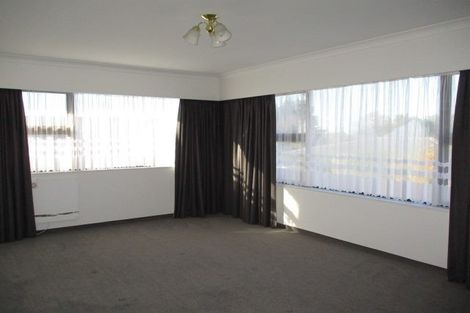 Photo of property in 54 Highsted Road, Bishopdale, Christchurch, 8053