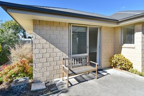 Photo of property in 6b Albert Terrace, Saint Martins, Christchurch, 8022