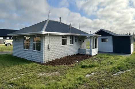 Photo of property in 690 Weedons Ross Road, West Melton, Christchurch, 7676