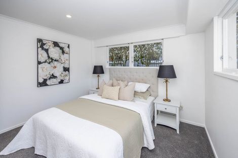 Photo of property in 61 Awatere Avenue, Beerescourt, Hamilton, 3200