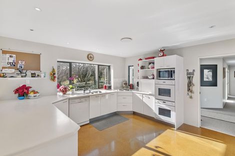 Photo of property in 79b Hyland Place, Waiuku, 2681