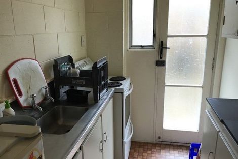 Photo of property in 289u7 Ulster Street, Whitiora, Hamilton, 3200