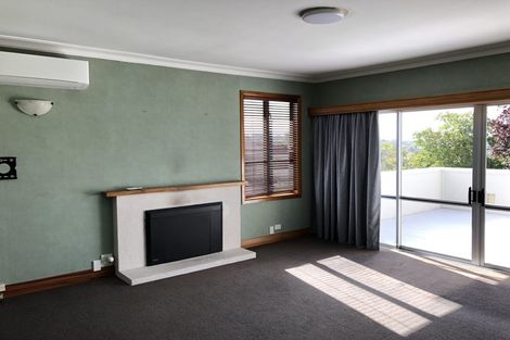 Photo of property in 145 Golf Road, Titirangi, Auckland, 0600