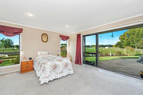 Photo of property in 453 Matuku Road, Morrinsville, 3375