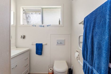 Photo of property in 4 Huia Street, Waikawa, Picton, 7220