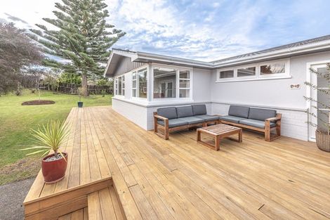 Photo of property in 10 Virginia Heights, Otamatea, Whanganui, 4501