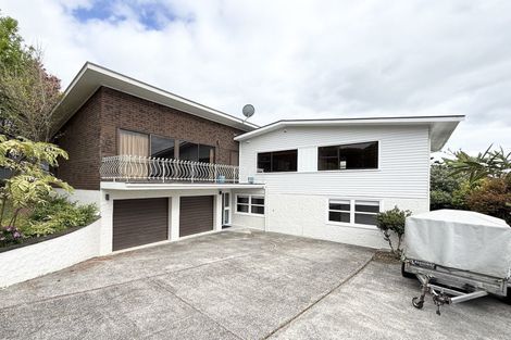 Photo of property in 10 Castleton Street, Birkdale, Auckland, 0626