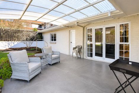 Photo of property in 7 Tiffiney Place, Chartwell, Hamilton, 3210