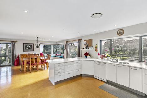 Photo of property in 79b Hyland Place, Waiuku, 2681