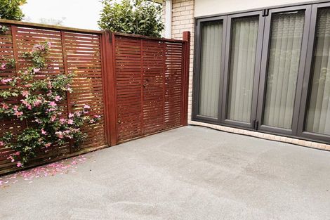 Photo of property in 18 Lancewood Court, Matamata, 3400
