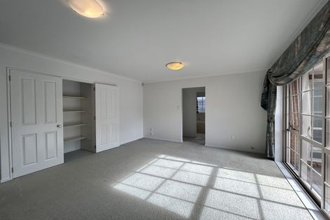 Photo of property in 12 Darimouth Place, Albany, Auckland, 0632