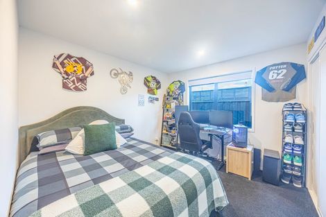 Photo of property in 81 Tiritiri Moana Drive, Pegasus, 7612