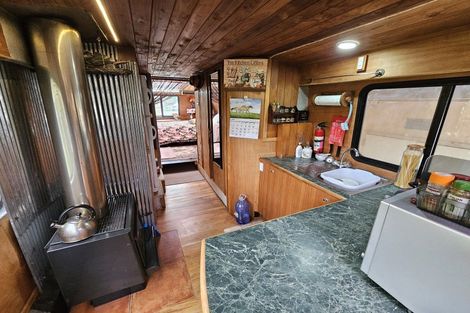 Photo of property in 9 Drummond Street, Eketahuna, 4900