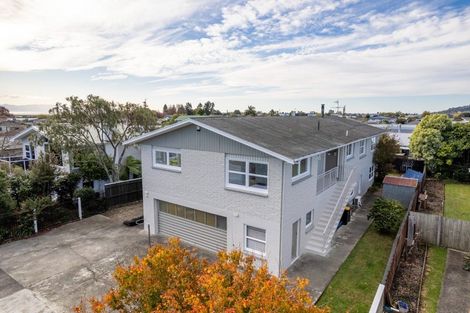 Photo of property in 30 Derby Street, Stoke, Nelson, 7011