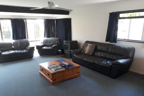 Photo of property in 61 Torrens Road, Hillmorton, Christchurch, 8024