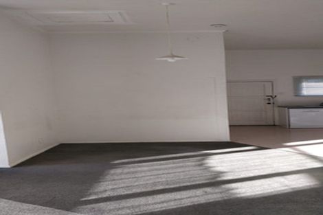 Photo of property in 3/476 Gloucester Street, Linwood, Christchurch, 8011