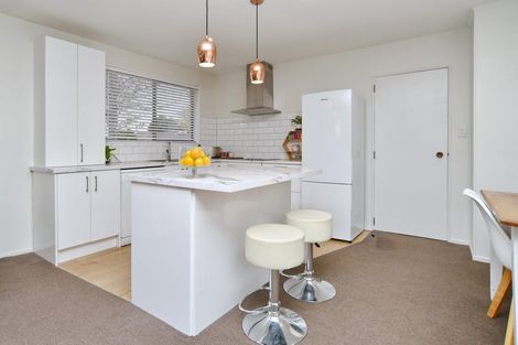 Photo of property in 7 Paprika Place, Bishopdale, Christchurch, 8053