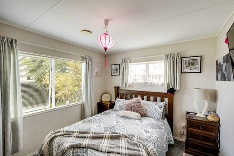 Photo of property in 199b Avondale Road, Greenmeadows, Napier, 4112