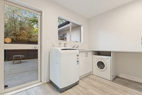 Photo of property in 9 Tangmere Place, Burwood, Christchurch, 8061