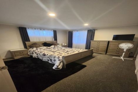 Photo of property in 9u5 Beatty Street, Melville, Hamilton, 3206
