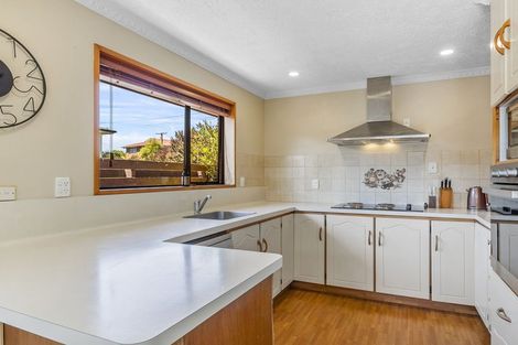 Photo of property in 31 Mitchell Street, Abbotsford, Dunedin, 9018