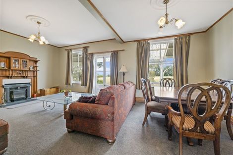 Photo of property in 57 Ladys Mile, Eltham, 4322