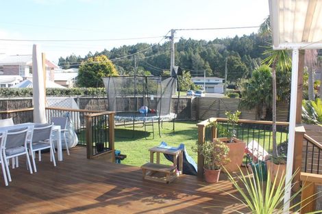 Photo of property in 22 Forest Glen, Orewa, 0931