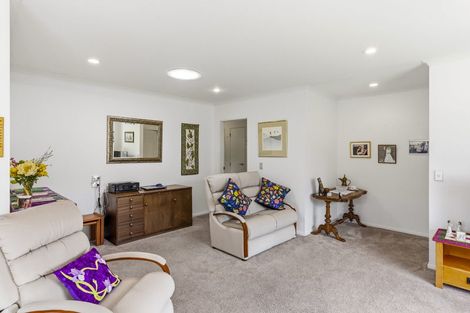 Photo of property in 28/55 Andrew Street, Waikanae, 5036