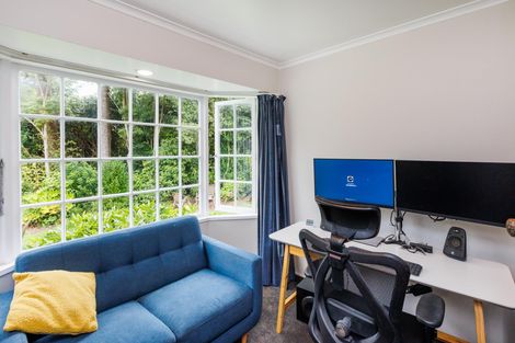 Photo of property in 158 Turitea Road, Fitzherbert, Palmerston North, 4472