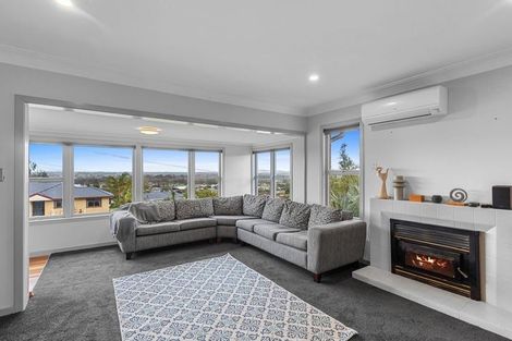 Photo of property in 2 Miro Street, Te Aroha, 3320