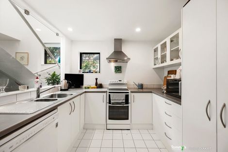 Photo of property in 26u1 Buller Street, Te Aro, Wellington, 6011