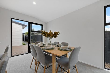 Photo of property in 2/58 Averill Street, Richmond, 8013