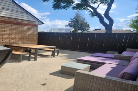 Photo of property in 9u5 Beatty Street, Melville, Hamilton, 3206