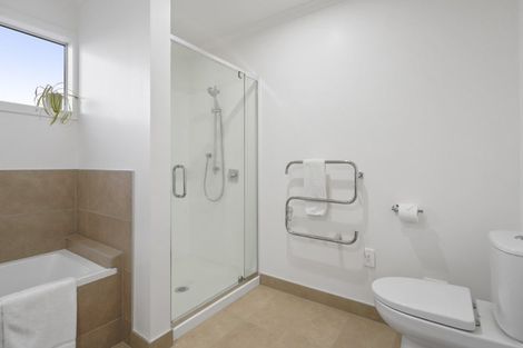 Photo of property in 35 Kanuka Road, Hobsonville, Auckland, 0616