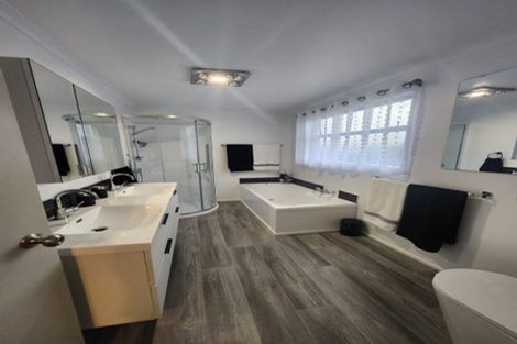 Photo of property in 9u5 Beatty Street, Melville, Hamilton, 3206