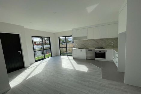 Photo of property in 20 Mervan Street, Mangere East, Auckland, 2024