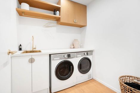 Photo of property in 63 Hart Road, Richmond, 7020