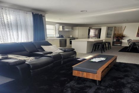Photo of property in 9u5 Beatty Street, Melville, Hamilton, 3206