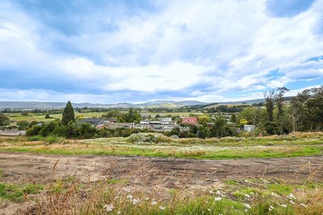 Photo of property in 39 Paterson Road, Mosgiel, 9092