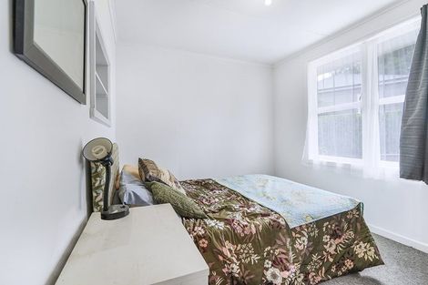 Photo of property in 14 George Street, Morrinsville, 3300