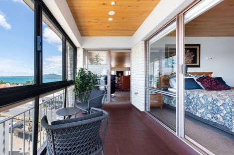 Photo of property in 6/4a The Promenade, Takapuna, Auckland, 0622