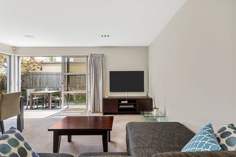 Photo of property in 4 Elderwood Lane, Edgeware, Christchurch, 8013